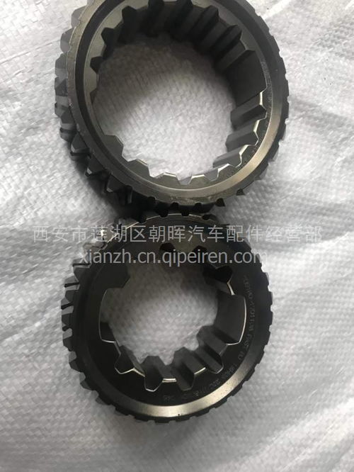重汽法士特变速箱 产品、价格、维护与厂家选购指南