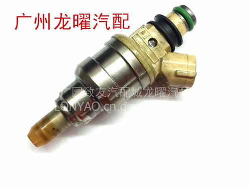 精密构筑未来 汽车配件从生产线到中国制造的升级跃迁