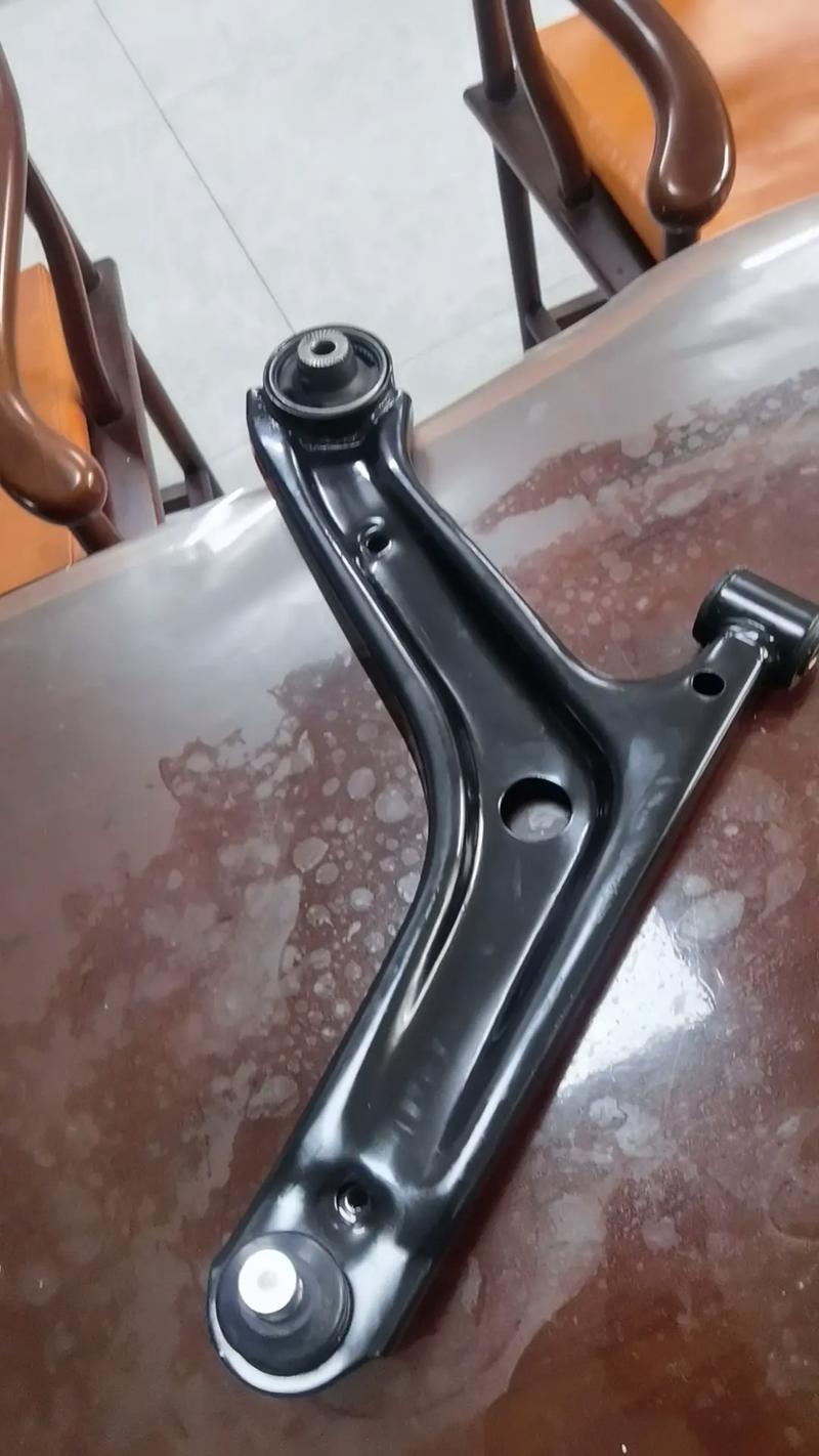 有需要产品的客人请联系我,#配件大全 #汽车配件 #底盘件 - 抖音